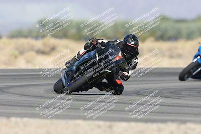 media/Oct-25-2025-Race Pace (Sat) [[47cce5476f]]/Non Verified (1st 20 Minutes of Every Hour)/2-Turn 16 (1015am)/